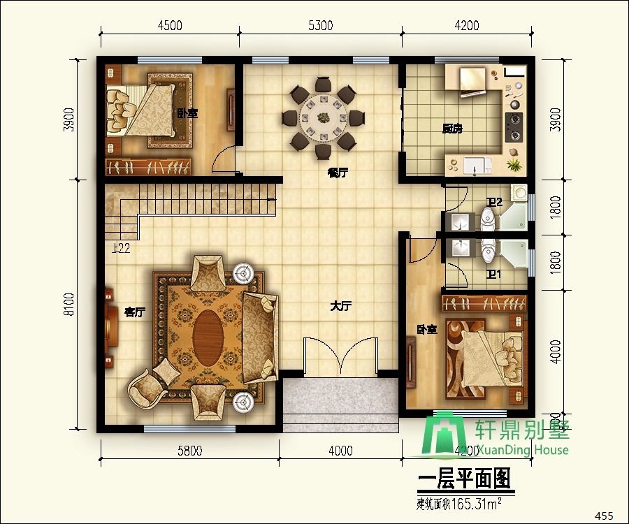 nongcunbieshushejituqiang1_眸目壓縮.jpg nongcunbieshushejituqiang1_眸目壓縮.jpg
