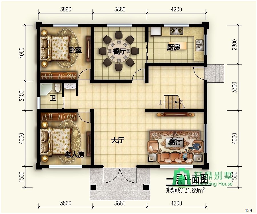 nongcunbieshushejituqiang1_眸目壓縮.jpg nongcunbieshushejituqiang1_眸目壓縮.jpg