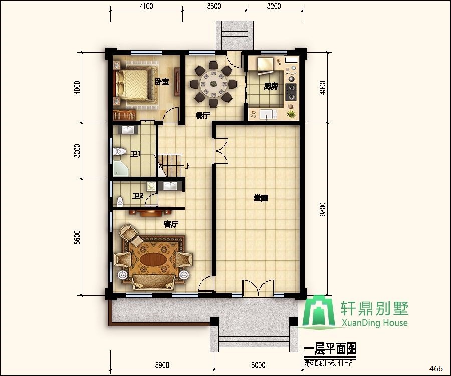 nongcunbieshushejituqiang1_眸目壓縮.jpg nongcunbieshushejituqiang1_眸目壓縮.jpg