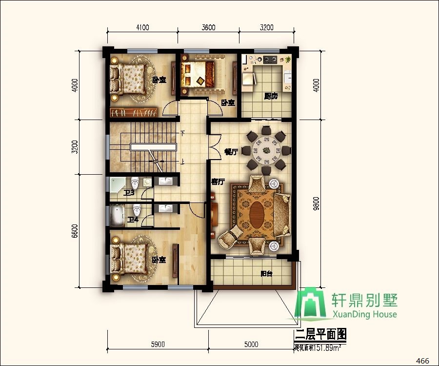 nongcunbieshushejituqiang2_眸目壓縮.jpg nongcunbieshushejituqiang2_眸目壓縮.jpg
