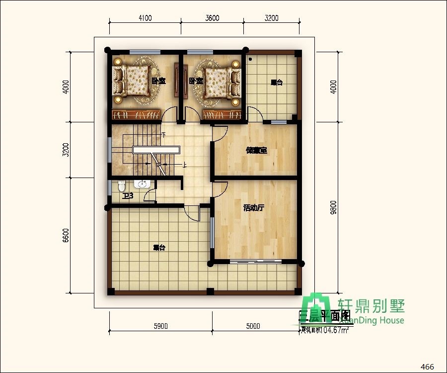 nongcunbieshushejituqiang3_眸目壓縮.jpg nongcunbieshushejituqiang3_眸目壓縮.jpg