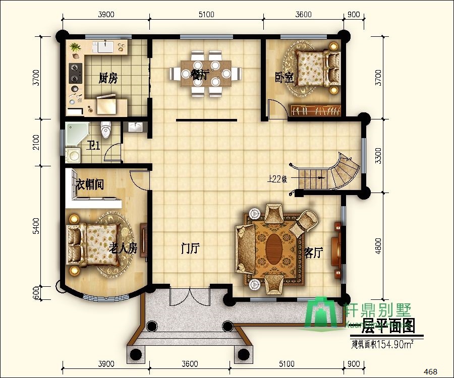 nongcunbieshushejituqiang1_眸目壓縮.jpg nongcunbieshushejituqiang1_眸目壓縮.jpg