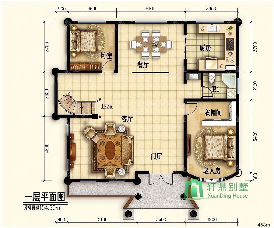 nongcunbieshushejituqiang1_眸目壓縮.jpg nongcunbieshushejituqiang1_眸目壓縮.jpg