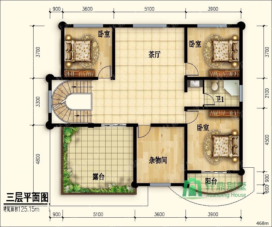 nongcunbieshushejituqiang3_眸目壓縮.jpg nongcunbieshushejituqiang3_眸目壓縮.jpg