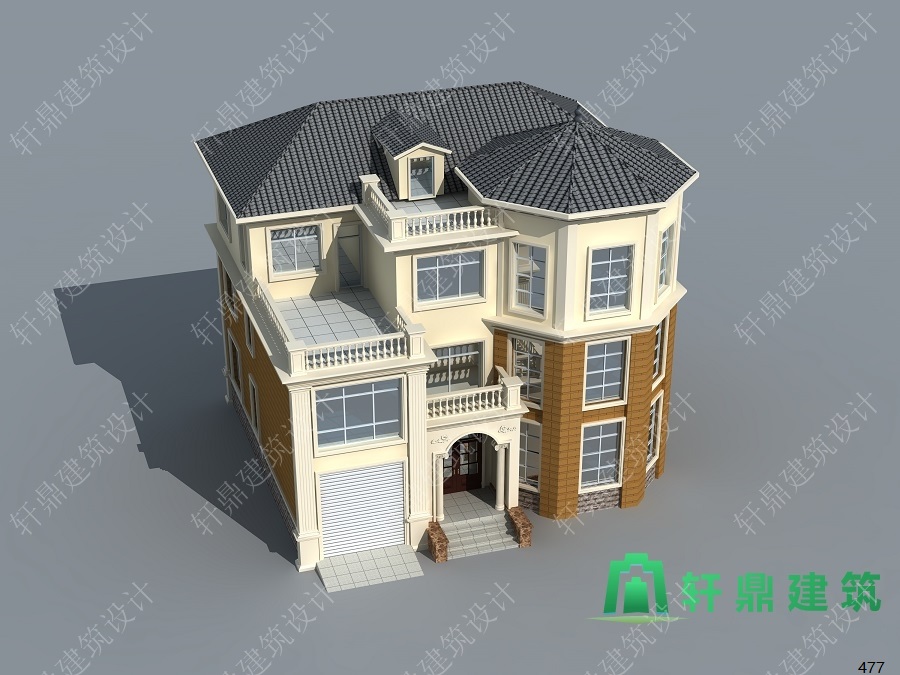 nongcunbieshutuzhi鳥瞰.jpg nongcunbieshutuzhi鳥瞰.jpg