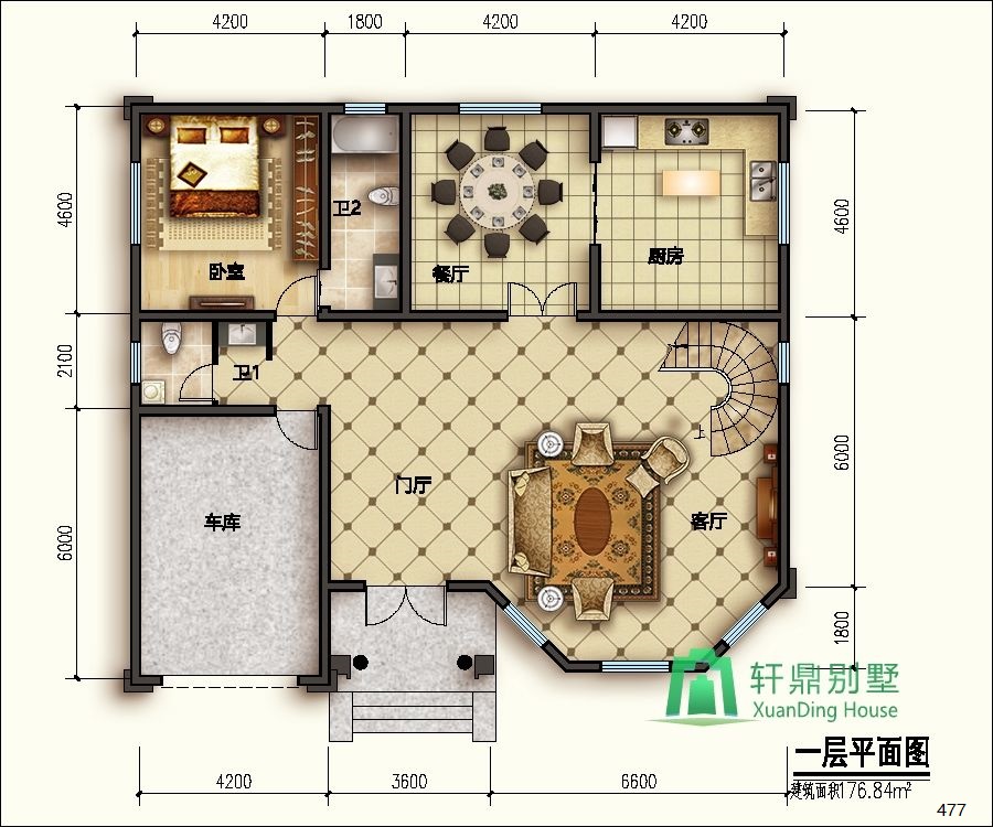 nongcunbieshushejituqiang1_眸目壓縮.jpg nongcunbieshushejituqiang1_眸目壓縮.jpg