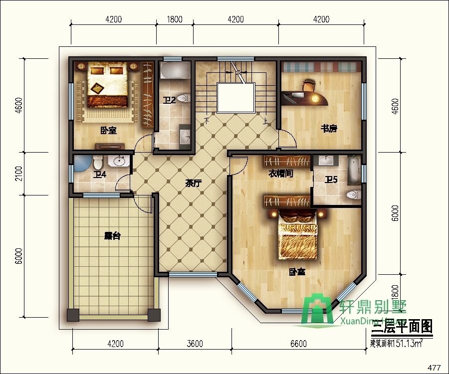 nongcunbieshushejituqiang3_眸目壓縮.jpg nongcunbieshushejituqiang3_眸目壓縮.jpg