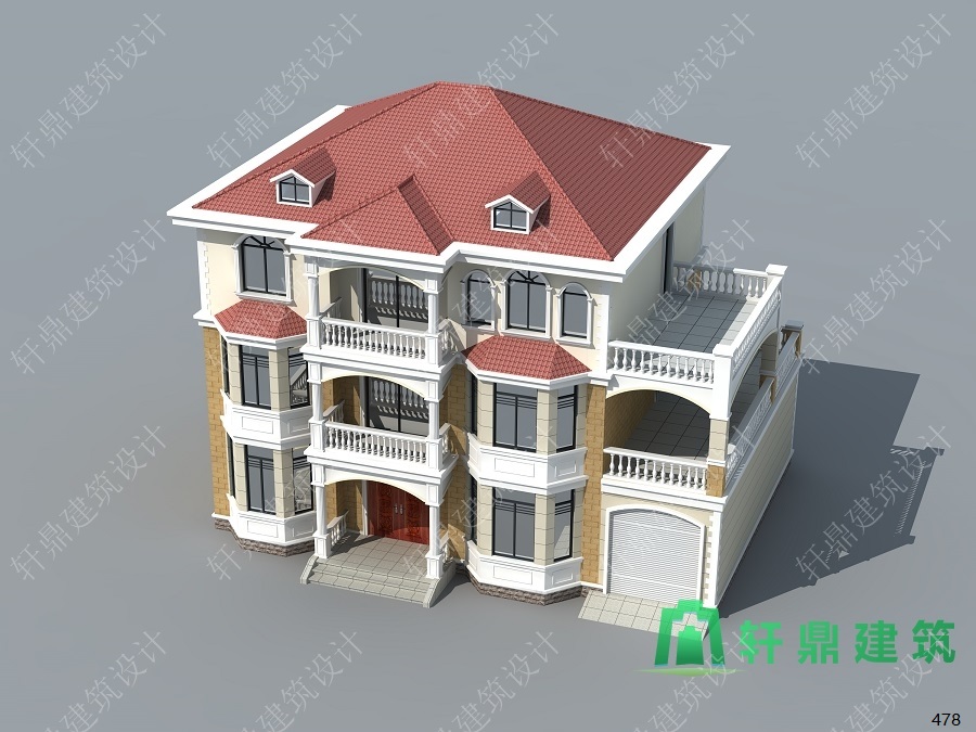 nongcunbieshutuzhi鳥瞰.jpg nongcunbieshutuzhi鳥瞰.jpg