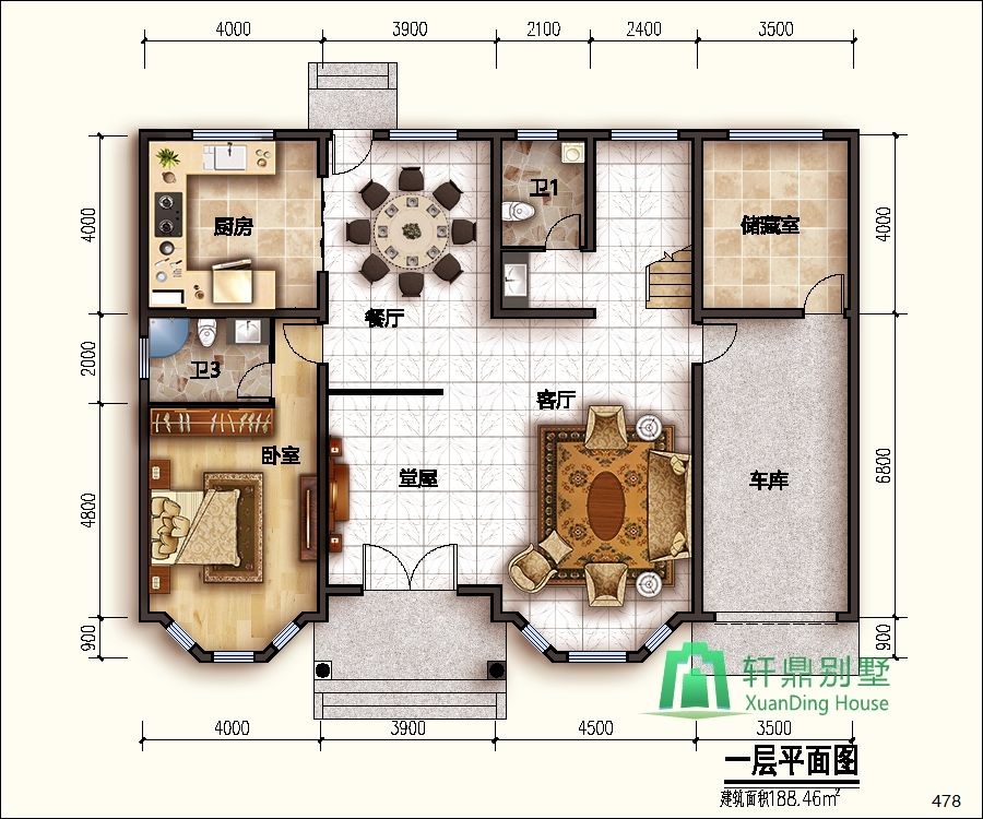 nongcunbieshushejituqiang1_眸目壓縮.jpg nongcunbieshushejituqiang1_眸目壓縮.jpg
