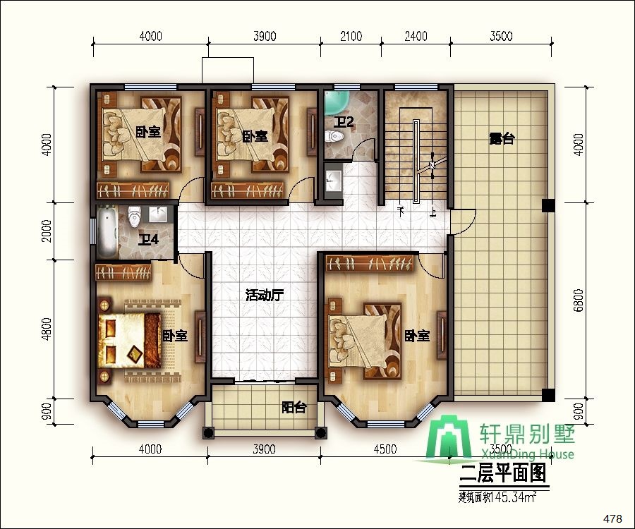 nongcunbieshushejituqiang2_眸目壓縮.jpg nongcunbieshushejituqiang2_眸目壓縮.jpg
