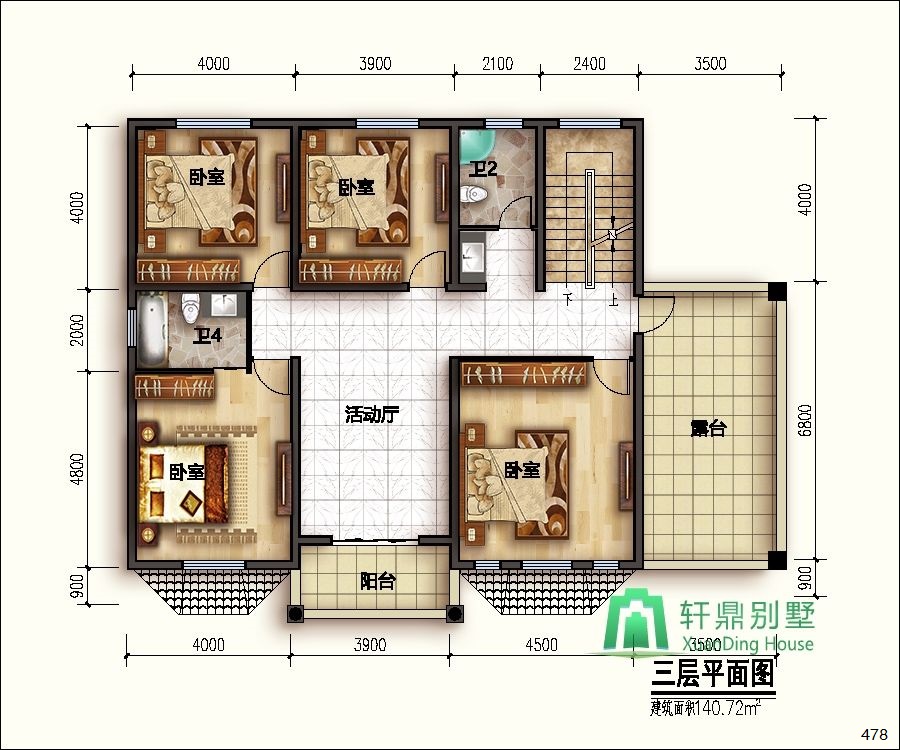 nongcunbieshushejituqiang3_眸目壓縮.jpg nongcunbieshushejituqiang3_眸目壓縮.jpg
