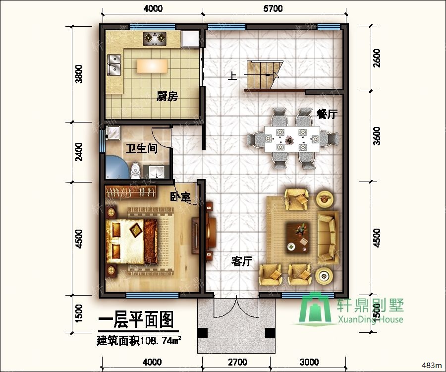nongcunbieshushejituqiang1_眸目壓縮.jpg nongcunbieshushejituqiang1_眸目壓縮.jpg