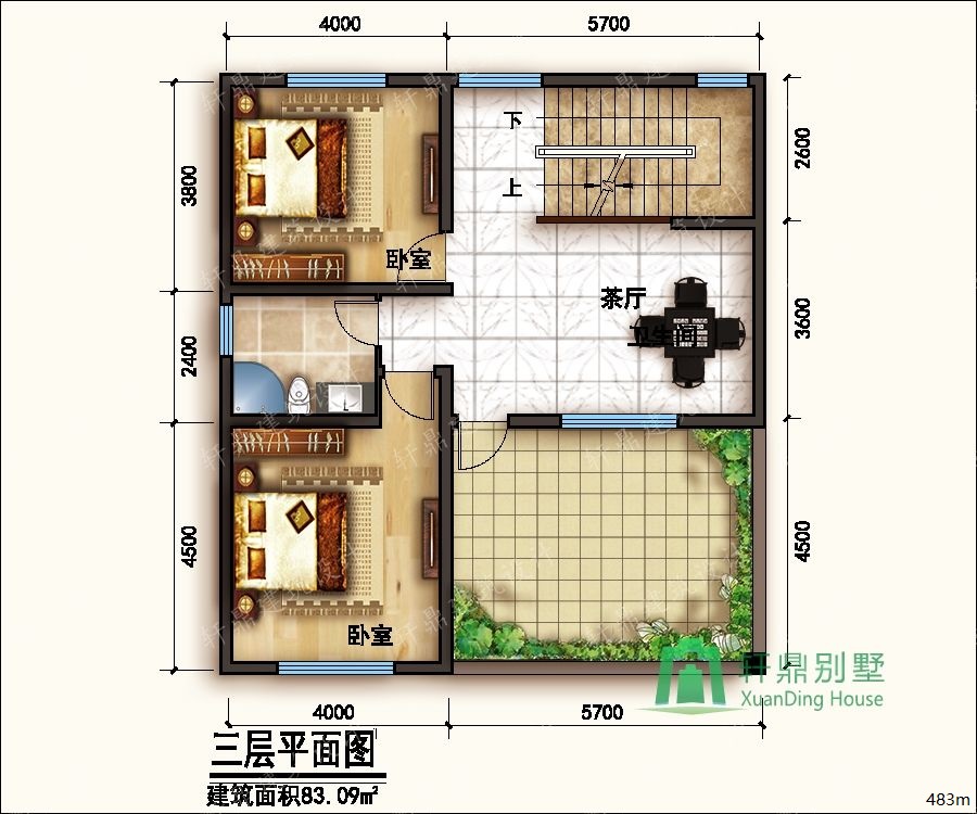 nongcunbieshushejituqiang3_眸目壓縮.jpg nongcunbieshushejituqiang3_眸目壓縮.jpg
