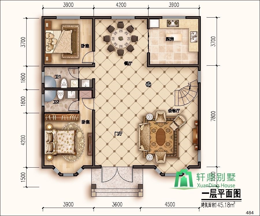 nongcunbieshushejituqiang1_眸目壓縮.jpg nongcunbieshushejituqiang1_眸目壓縮.jpg