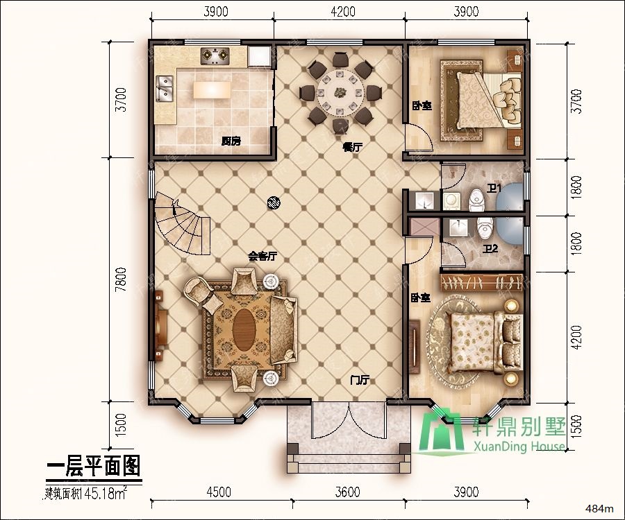 nongcunbieshushejituqiang1_眸目壓縮.jpg nongcunbieshushejituqiang1_眸目壓縮.jpg