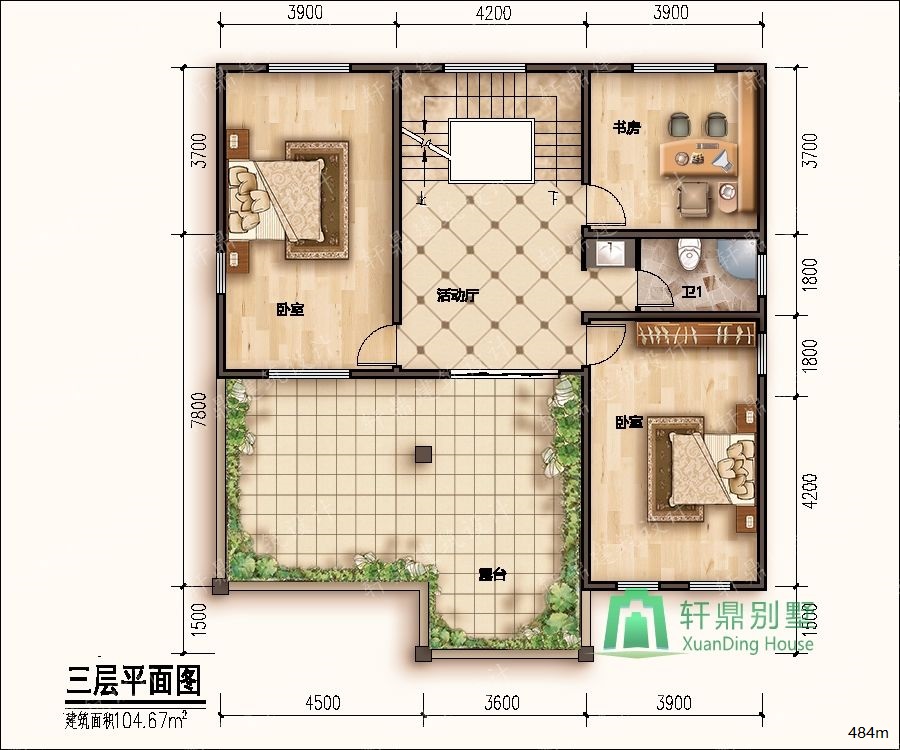 nongcunbieshushejituqiang3_眸目壓縮.jpg nongcunbieshushejituqiang3_眸目壓縮.jpg