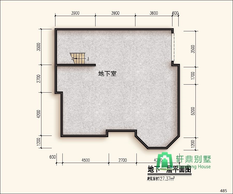 nongcunbieshushejituqiang-1_眸目壓縮.jpg nongcunbieshushejituqiang-1_眸目壓縮.jpg