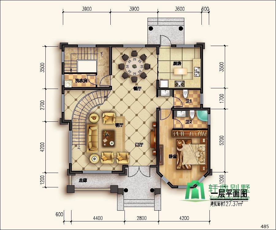 nongcunbieshushejituqiang1_眸目壓縮.jpg nongcunbieshushejituqiang1_眸目壓縮.jpg