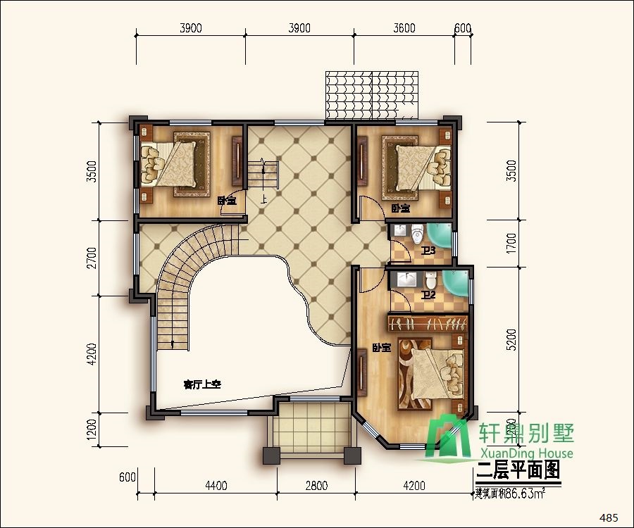 nongcunbieshushejituqiang2_眸目壓縮.jpg nongcunbieshushejituqiang2_眸目壓縮.jpg
