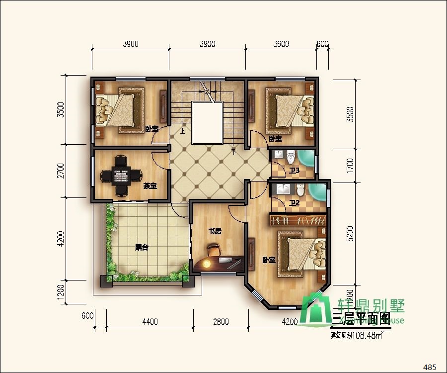 nongcunbieshushejituqiang3_眸目壓縮.jpg nongcunbieshushejituqiang3_眸目壓縮.jpg