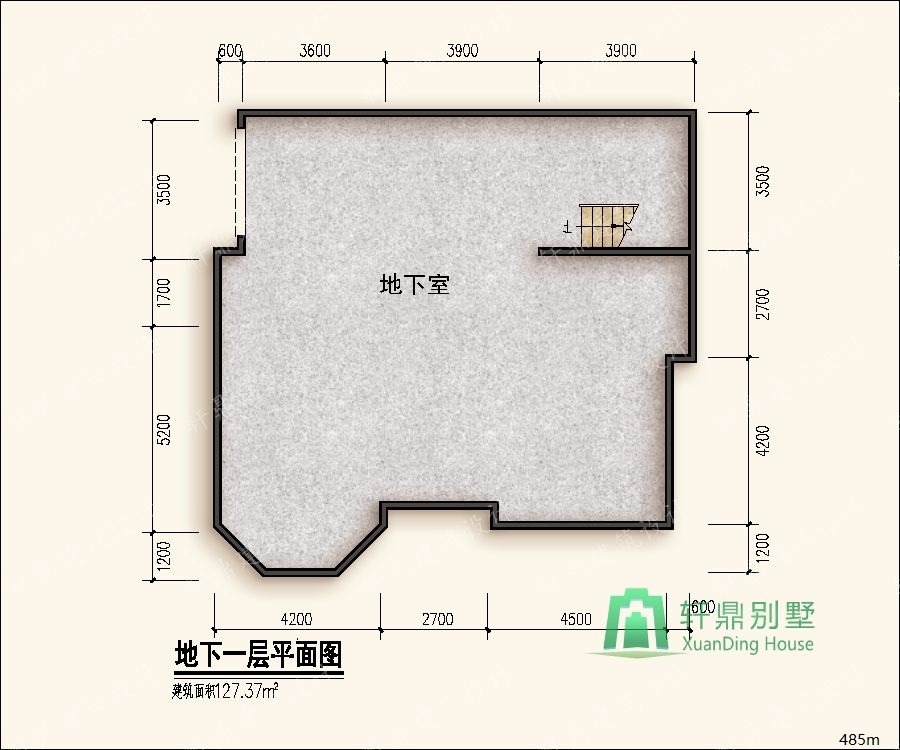 nongcunbieshushejituqiang-1_眸目壓縮.jpg nongcunbieshushejituqiang-1_眸目壓縮.jpg