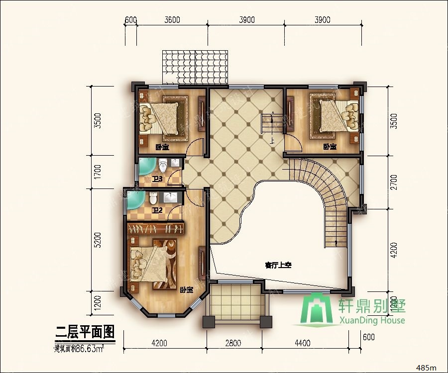 nongcunbieshushejituqiang2_眸目壓縮.jpg nongcunbieshushejituqiang2_眸目壓縮.jpg