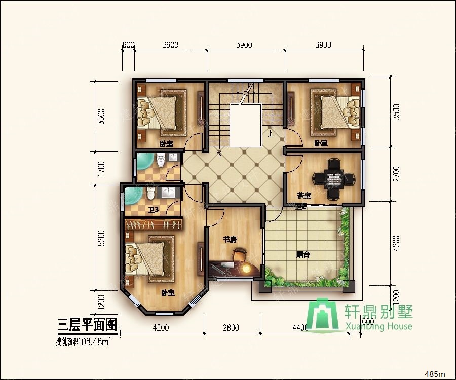 nongcunbieshushejituqiang3_眸目壓縮.jpg nongcunbieshushejituqiang3_眸目壓縮.jpg