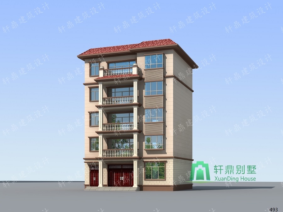 nongcunbieshushejitu側(cè)面.jpg nongcunbieshushejitu側(cè)面.jpg