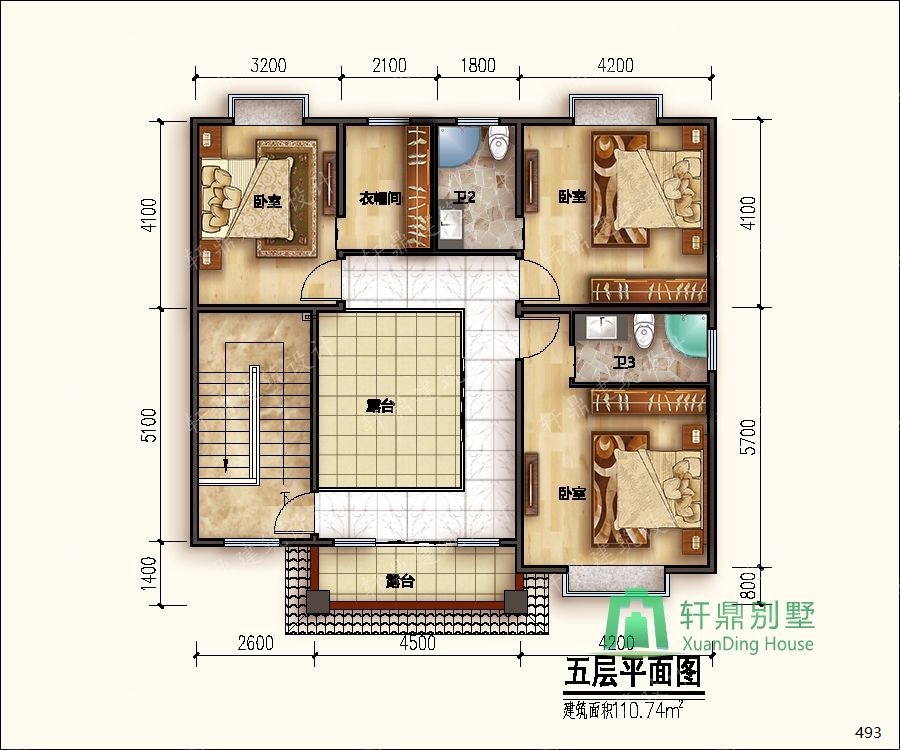 nongcunbieshushejituqiang3_眸目壓縮.jpg nongcunbieshushejituqiang3_眸目壓縮.jpg