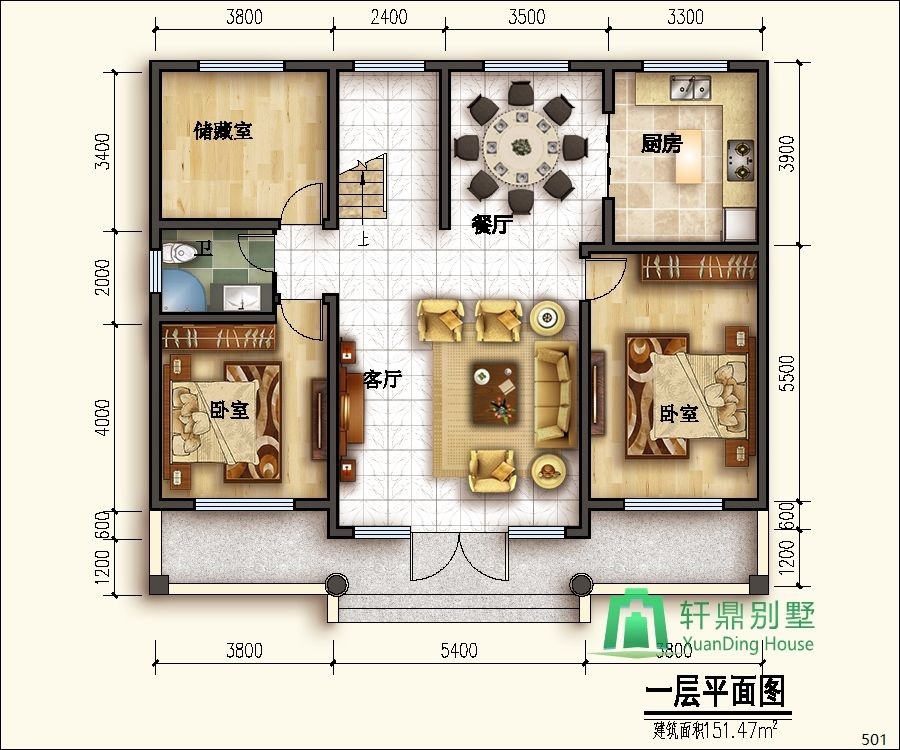 nongcunbieshushejituqiang1_眸目壓縮.jpg nongcunbieshushejituqiang1_眸目壓縮.jpg