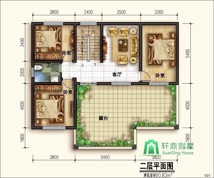 nongcunbieshushejituqiang2_眸目壓縮.jpg nongcunbieshushejituqiang2_眸目壓縮.jpg