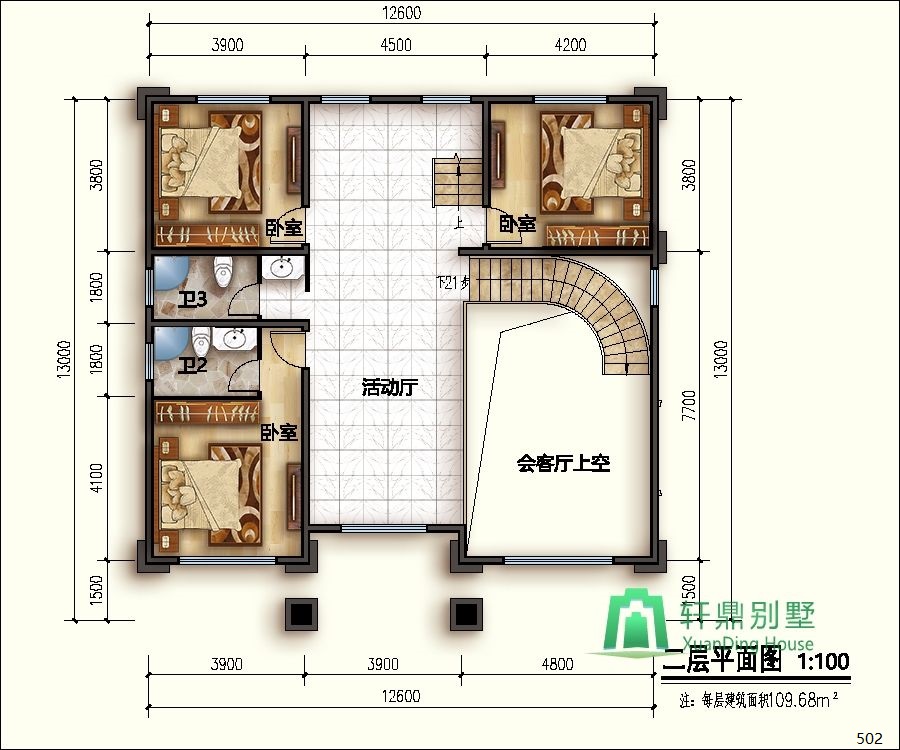 nongcunbieshushejituqiang2_眸目壓縮.jpg nongcunbieshushejituqiang2_眸目壓縮.jpg
