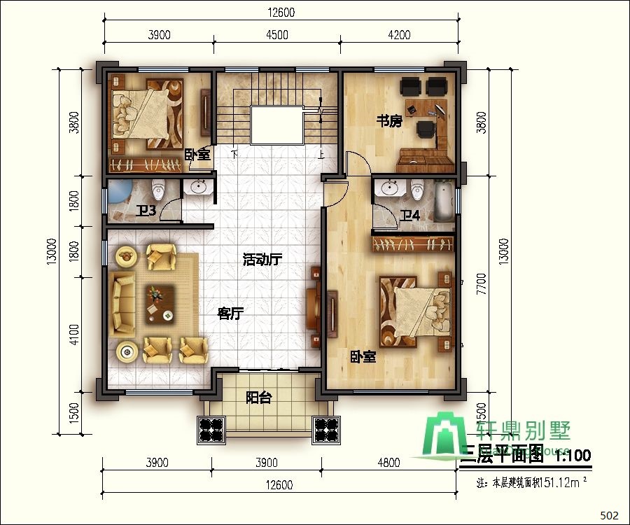 nongcunbieshushejituqiang3_眸目壓縮.jpg nongcunbieshushejituqiang3_眸目壓縮.jpg