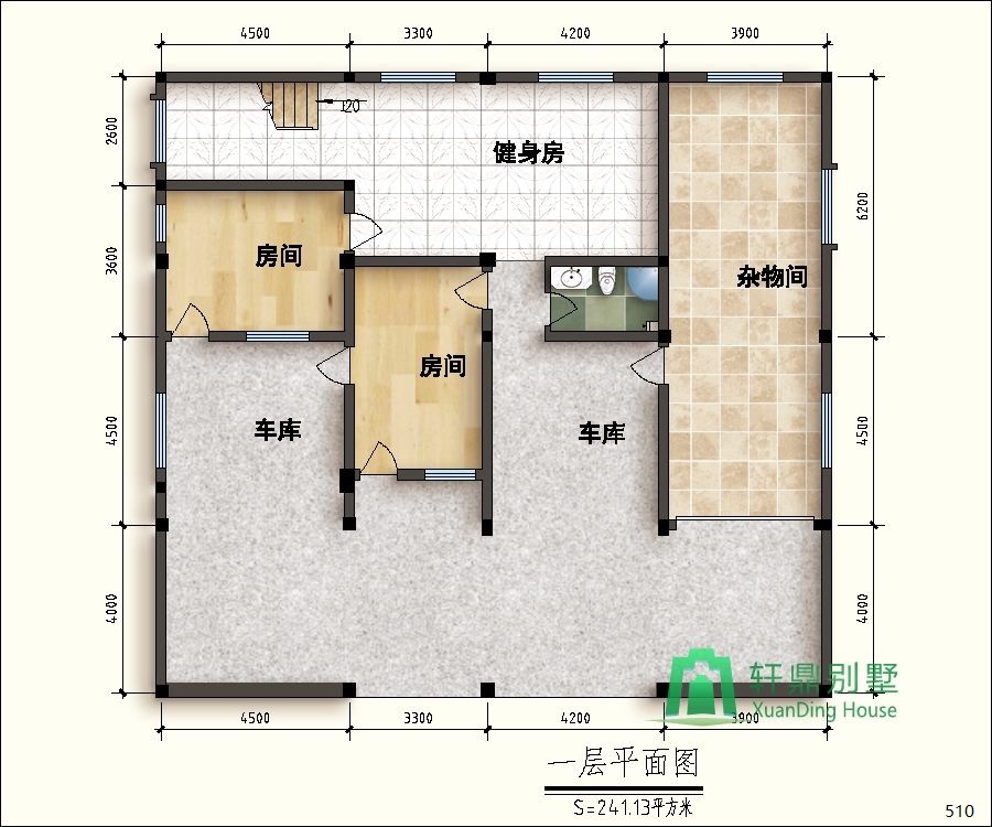 nongcunbieshushejituqiang1_眸目壓縮.jpg nongcunbieshushejituqiang1_眸目壓縮.jpg