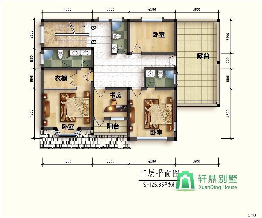 nongcunbieshushejituqiang3_眸目壓縮.jpg nongcunbieshushejituqiang3_眸目壓縮.jpg