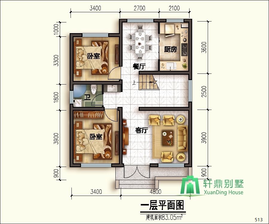 nongcunbieshushejituqiang1_眸目壓縮.jpg nongcunbieshushejituqiang1_眸目壓縮.jpg