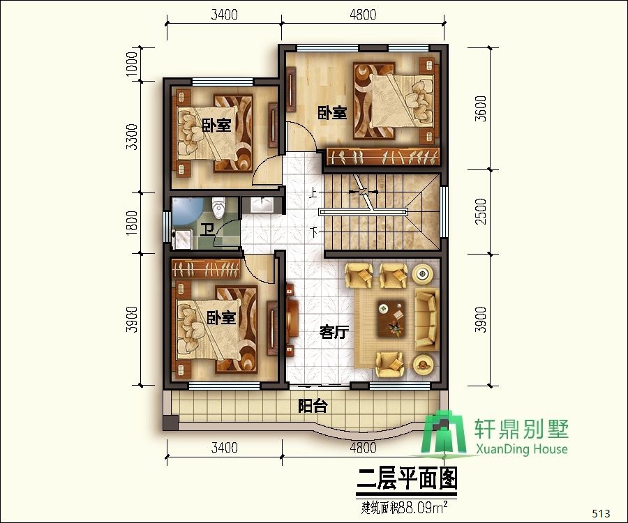 nongcunbieshushejituqiang2_眸目壓縮.jpg nongcunbieshushejituqiang2_眸目壓縮.jpg