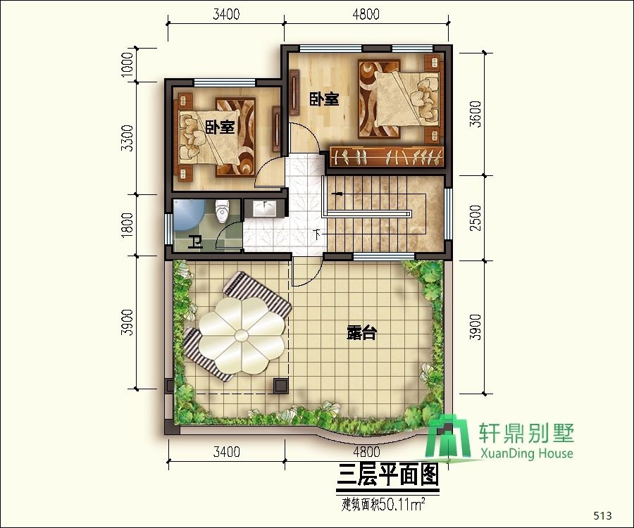 nongcunbieshushejituqiang3_眸目壓縮.jpg nongcunbieshushejituqiang3_眸目壓縮.jpg