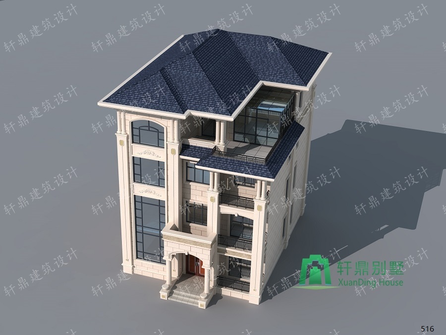 nongcunbieshushejitu鳥瞰.jpg nongcunbieshushejitu鳥瞰.jpg