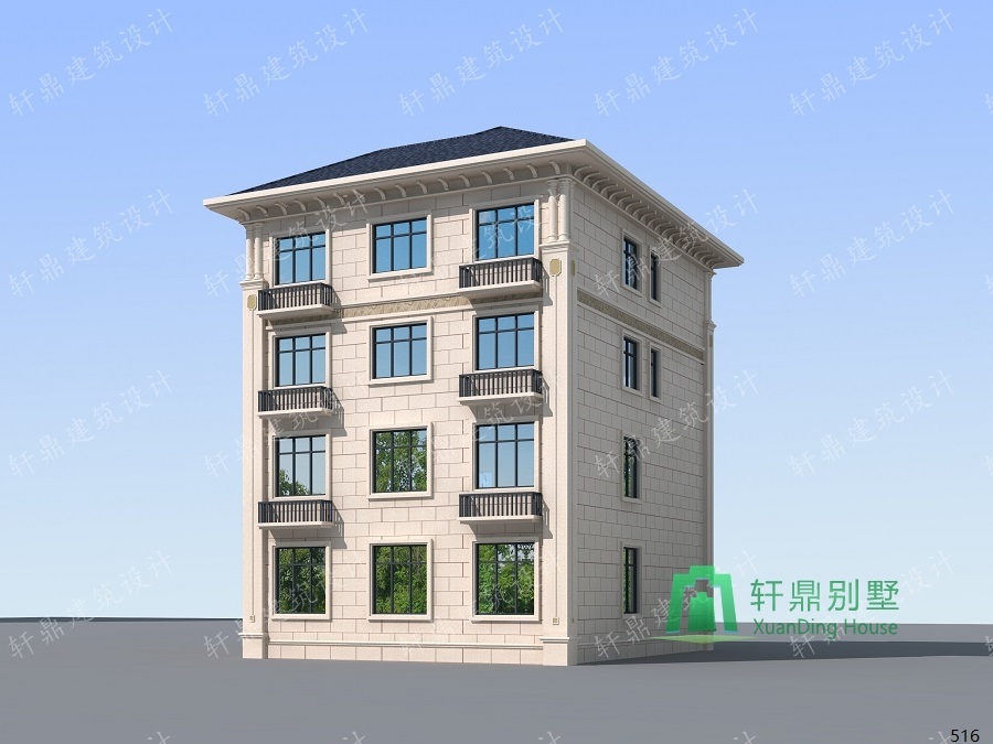 nongcunbieshushejitu背面.jpg nongcunbieshushejitu背面.jpg
