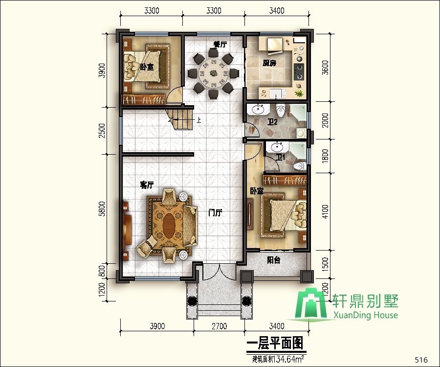 nongcunbieshushejituqiang1_眸目壓縮.jpg nongcunbieshushejituqiang1_眸目壓縮.jpg