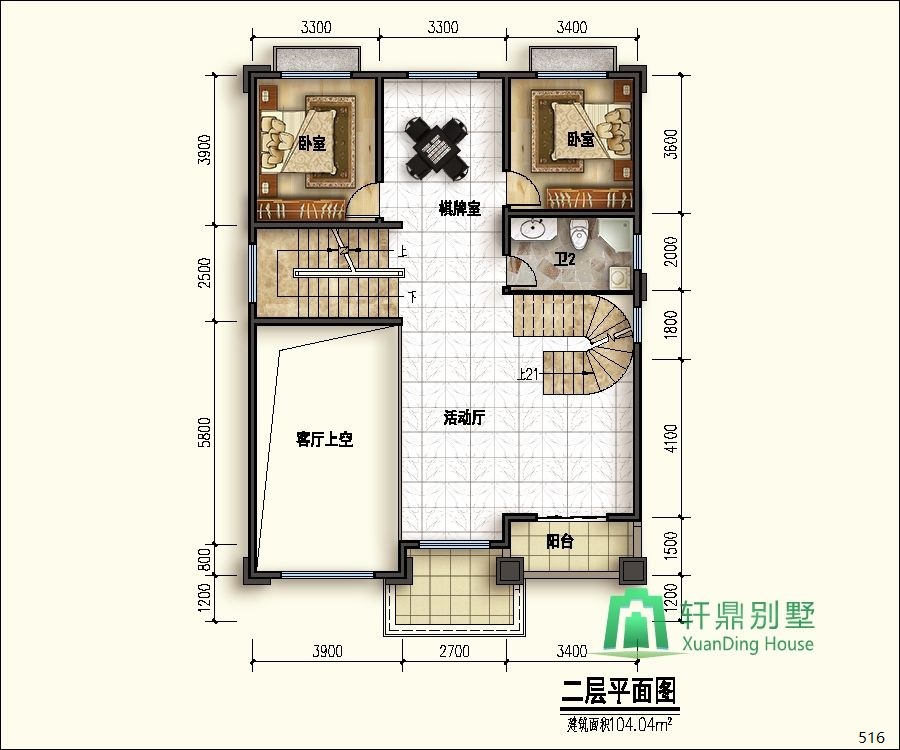 nongcunbieshushejituqiang2_眸目壓縮.jpg nongcunbieshushejituqiang2_眸目壓縮.jpg