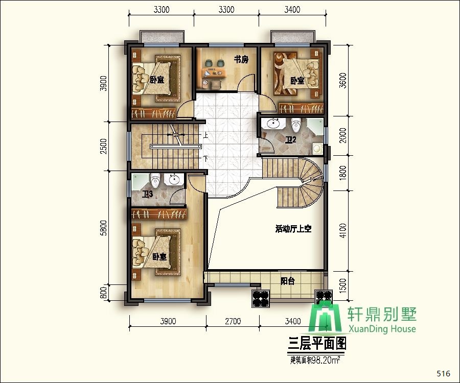 nongcunbieshushejituqiang3_眸目壓縮.jpg nongcunbieshushejituqiang3_眸目壓縮.jpg