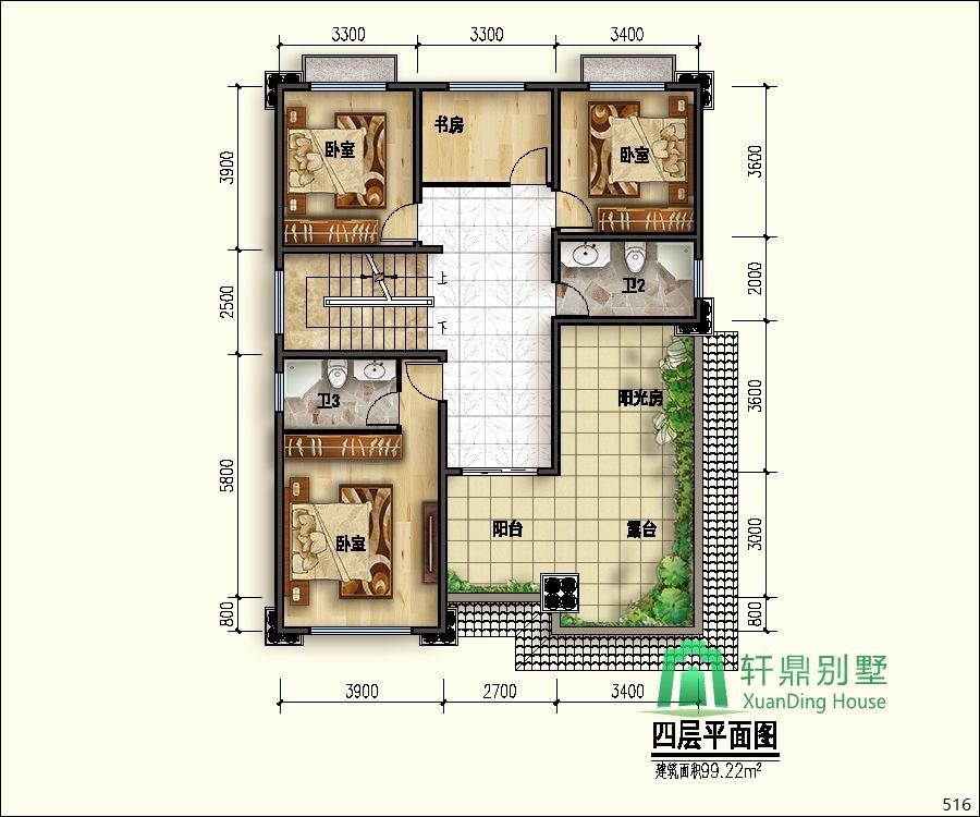 nongcunbieshushejituqiang4_眸目壓縮.jpg nongcunbieshushejituqiang4_眸目壓縮.jpg