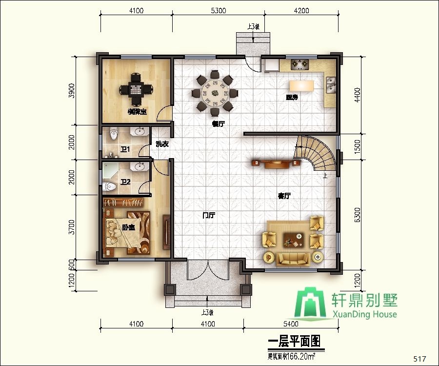 nongcunbieshushejituqiang1_眸目壓縮.jpg nongcunbieshushejituqiang1_眸目壓縮.jpg