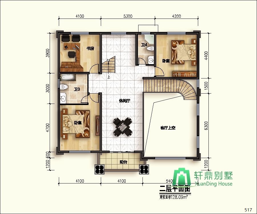 nongcunbieshushejituqiang2_眸目壓縮.jpg nongcunbieshushejituqiang2_眸目壓縮.jpg