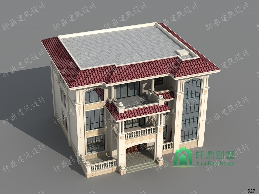 nongcunbieshushejitu鳥瞰.jpg nongcunbieshushejitu鳥瞰.jpg