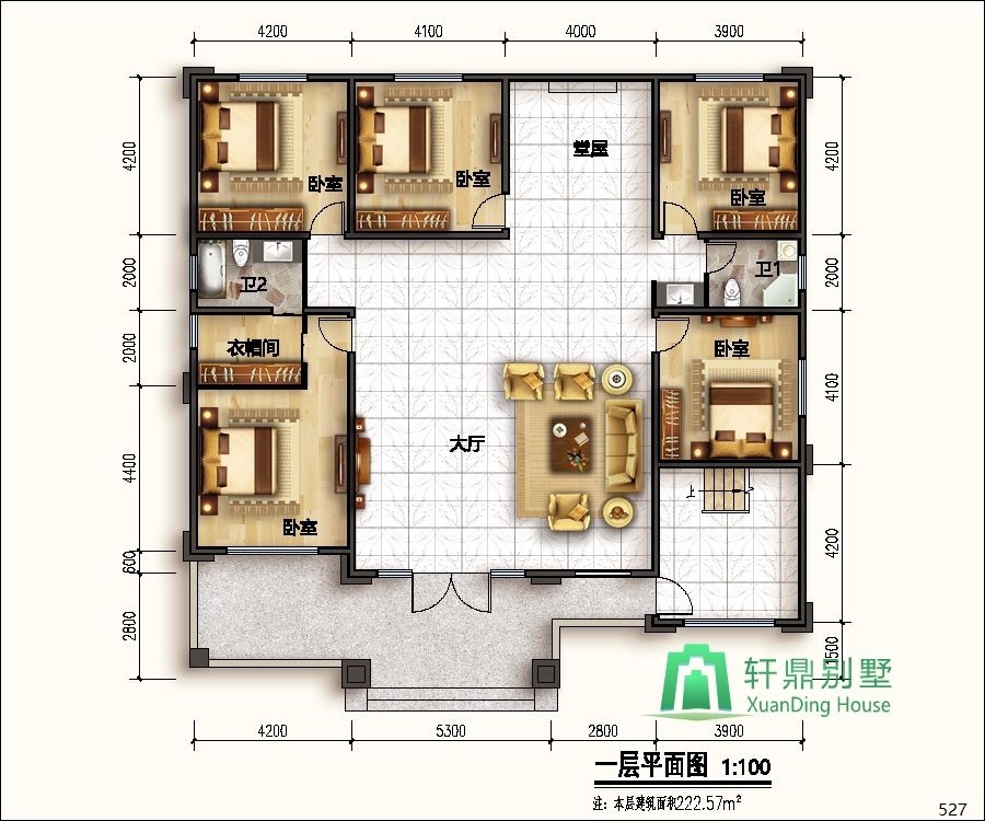 nongcunbieshushejituqiang1_眸目壓縮.jpg nongcunbieshushejituqiang1_眸目壓縮.jpg