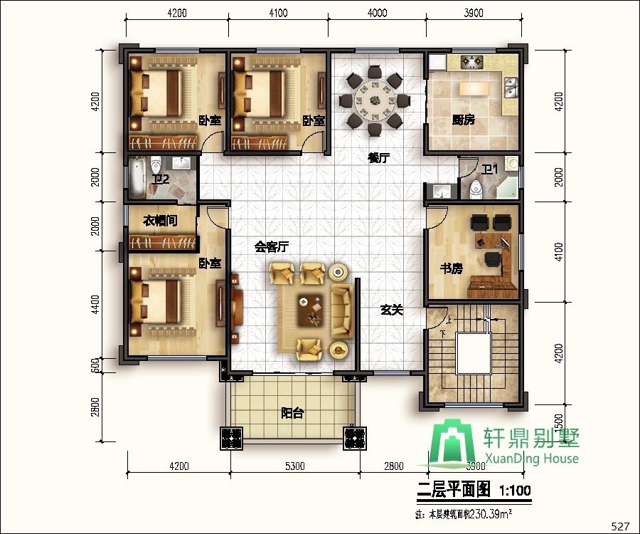 nongcunbieshushejituqiang2_眸目壓縮.jpg nongcunbieshushejituqiang2_眸目壓縮.jpg
