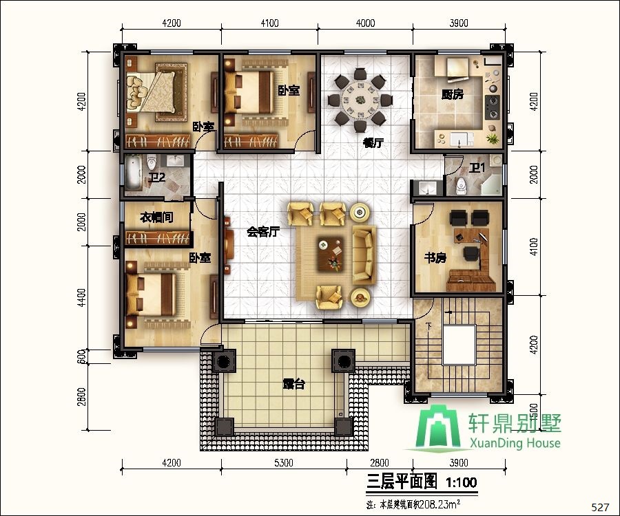nongcunbieshushejituqiang3_眸目壓縮.jpg nongcunbieshushejituqiang3_眸目壓縮.jpg